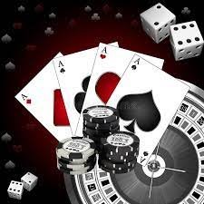 Tampilan deposit pulsa asdslot mobile