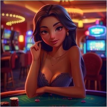 Tampilan promo terbaru asdslot neon