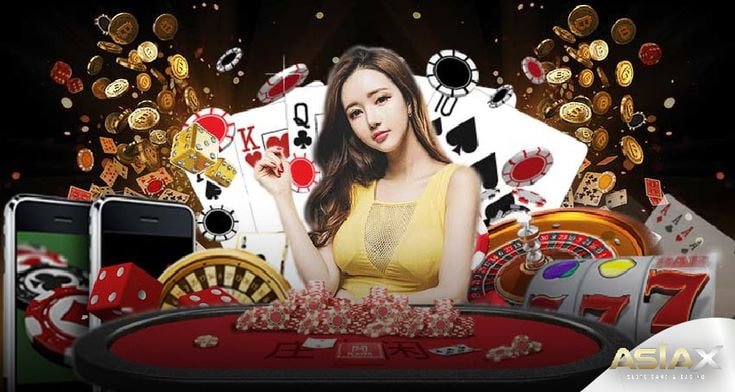 Catatan privasi pengguna dalam kartu neon