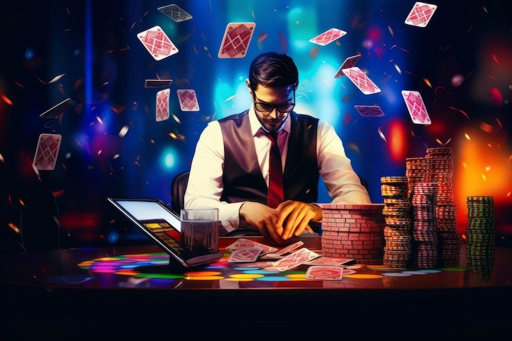 Pengguna menjaga privasi saat browsing