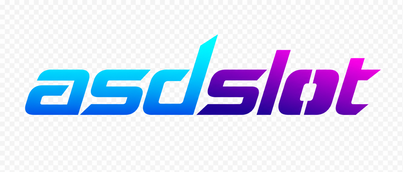 Logo asdslot Indonesia